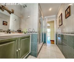 Chalet en Venta en Mijas Costa, Málaga