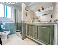 Chalet en Venta en Mijas Costa, Málaga