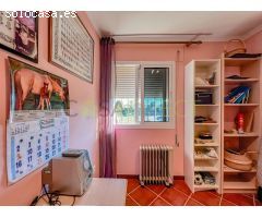 Chalet en Venta en Mijas Costa, Málaga