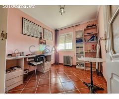 Chalet en Venta en Mijas Costa, Málaga