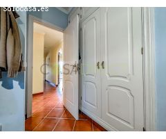 Chalet en Venta en Mijas Costa, Málaga