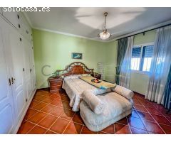 Chalet en Venta en Mijas Costa, Málaga