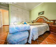 Chalet en Venta en Mijas Costa, Málaga