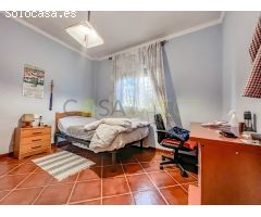 Chalet en Venta en Mijas Costa, Málaga