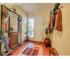 Chalet en Venta en Mijas Costa, Málaga