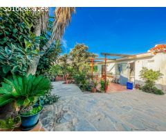 Chalet en Venta en Mijas Costa, Málaga