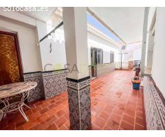 Edificio en Venta en Torrox Costa, Málaga