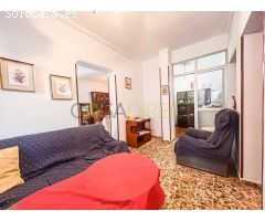 Edificio en Venta en Torrox Costa, Málaga