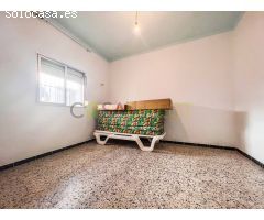 Edificio en Venta en Torrox Costa, Málaga