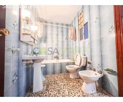 Edificio en Venta en Torrox Costa, Málaga