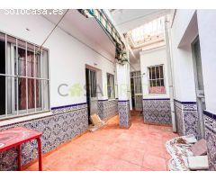 Edificio en Venta en Torrox Costa, Málaga
