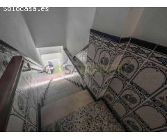 Edificio en Venta en Torrox Costa, Málaga