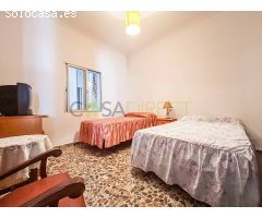 Edificio en Venta en Torrox Costa, Málaga
