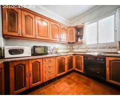 Edificio en Venta en Torrox Costa, Málaga