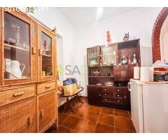 Edificio en Venta en Torrox Costa, Málaga