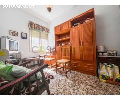Edificio en Venta en Torrox Costa, Málaga