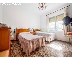 Edificio en Venta en Torrox Costa, Málaga
