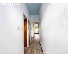 Edificio en Venta en Torrox Costa, Málaga