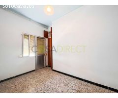 Edificio en Venta en Torrox Costa, Málaga