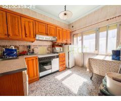Edificio en Venta en Torrox Costa, Málaga