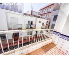 Edificio en Venta en Torrox Costa, Málaga