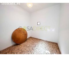 Edificio en Venta en Torrox Costa, Málaga