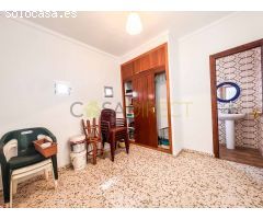 Edificio en Venta en Torrox Costa, Málaga