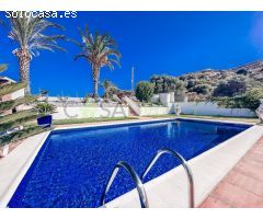 Chalet en Venta en Torrox Costa, Málaga