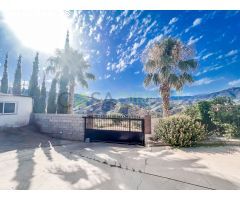 Chalet en Venta en Torrox Costa, Málaga