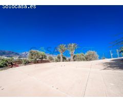Chalet en Venta en Torrox Costa, Málaga