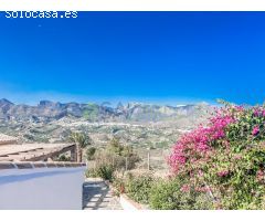 Chalet en Venta en Torrox Costa, Málaga