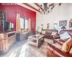 Chalet en Venta en Torrox Costa, Málaga