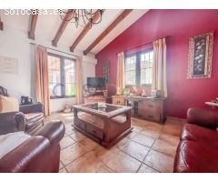 Chalet en Venta en Torrox Costa, Málaga