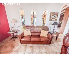 Chalet en Venta en Torrox Costa, Málaga
