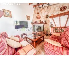 Chalet en Venta en Torrox Costa, Málaga