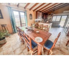 Chalet en Venta en Torrox Costa, Málaga