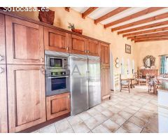 Chalet en Venta en Torrox Costa, Málaga