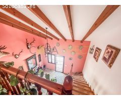 Chalet en Venta en Torrox Costa, Málaga