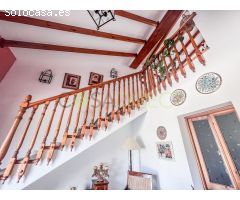 Chalet en Venta en Torrox Costa, Málaga