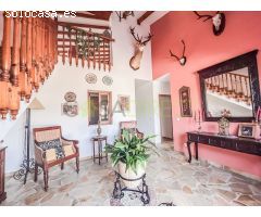 Chalet en Venta en Torrox Costa, Málaga