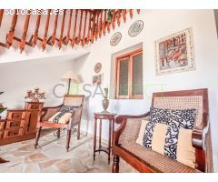 Chalet en Venta en Torrox Costa, Málaga