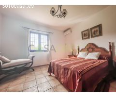 Chalet en Venta en Torrox Costa, Málaga