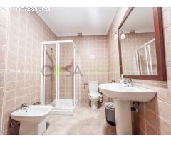 Chalet en Venta en Torrox Costa, Málaga