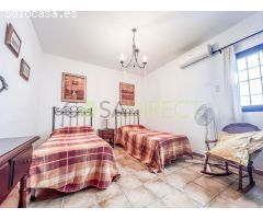Chalet en Venta en Torrox Costa, Málaga