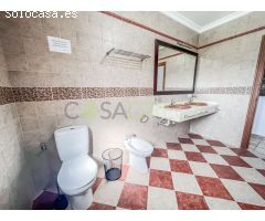 Chalet en Venta en Torrox Costa, Málaga