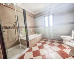 Chalet en Venta en Torrox Costa, Málaga