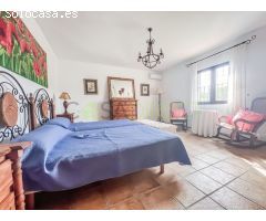 Chalet en Venta en Torrox Costa, Málaga