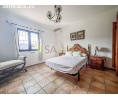 Chalet en Venta en Torrox Costa, Málaga