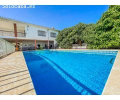 Chalet en Venta en Vélez-Málaga, Málaga