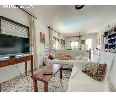 Chalet en Venta en Vélez-Málaga, Málaga